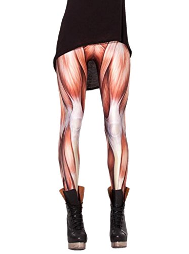 C-Princess 女性 レギンス レディース スキニー美脚レギパン ストレッチ タイツ レギンススパッツ スポーツロングパンツ 春夏秋冬