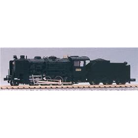N�Q�[�W ���C�@�֎� 9600�f�t�t #2015
