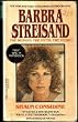BARBARA STREISAND