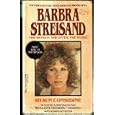 Barbara Streisand Shaun Considine