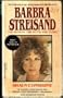 Barbara Streisand