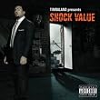 Timbaland Presents Shock Value