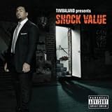 Timbaland Presents Shock Value