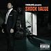 Timbaland Presents Shock Value