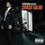 Timbaland Presents Shock Value