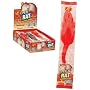 Gummy Pet Rats - Giant [12CT Box]