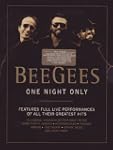 One Night Only - Anniversary Edition...