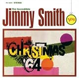 Christmas '64