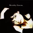 Beverly Craven