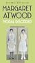 Moral Disorder: And Other Stories
