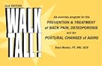 Walk Tall!: An Exercise Program for t...