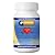Panoxol