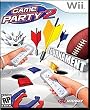 Game Party 2