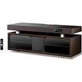 ���i�̏ڍ�