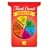 TRIVIAL PURSUIT Scratch & Play #1