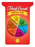TRIVIAL PURSUIT Scratch & Play #1 (Trivial Pursuit)