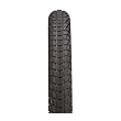 Kenda Kontact Tire 20" x 1.95" Wire Bead Blue