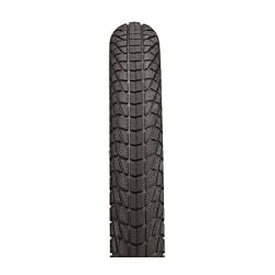 Kenda Kontact Tire 20" x 1.95" Wire Bead Blue