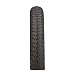 Kenda Kontact Tire 20" x 1.95" Wire Bead Blue