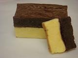 D & J Cake Shop Chocolate Mandarin Cake (Special Opportunity : BUY 2 GET ANOTHER 1 FREE