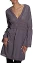 Mandala Dress Tunic DR04BA06 Damen Kleider/ Knielang