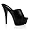 Black Leather