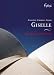 Adam, Adolphe - Giselle