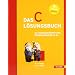 Das C-L�sungsbuch: zu "Kernighan/Ritchie, Programmieren in C"