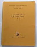 The hidation of Northamptonshire