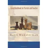 Chess Handbook for Parents and Coaches