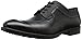 Bacco Bucci Men's 7921-20 Oxford