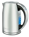 Cuisinart CPK-17C Programmable Kettle