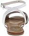 Seychelles Women's Brand New Dress Sandal