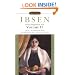 Ibsen: 4 Major Plays, Vol. 2: Ghosts/An Enemy of the People/The Lady from the Sea/John Gabriel Borkman (Signet Classics)