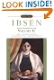 Ibsen: 4 Major Plays, Vol. 2: Ghosts/An Enemy of the People/The Lady from the Sea/John Gabriel Borkman (Signet Classics)