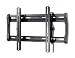 Height and Leveling Adjustable Tilting Wall Mount Bracket for 30 - 60 Sony Bravia KDL-40XBR2, KDL-40XBR3, KDL-40XBR4, KDL-40XBR5, KDL-40XBR7, KDL-40W3000, KDL-40W41OO, KDL-40D3000, KDL-40M4000, KDL-40S3000, KDL-40S4100