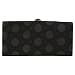 Lodis Valencia Large Ballet Wallet