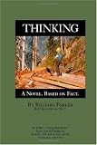 Thinking