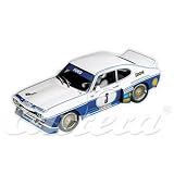 Carrera  30474 - Digital 132 - Ford Capri RS 3100 Race