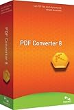 PDF Converter