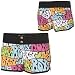 Roxy Me So Roxy Boardshort - Women's