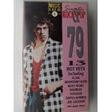 Rock `n` Roll - The Greatest Years - 1979 [VHS]