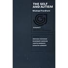 The Self and Autism (Heinemann Health Books) by Michael Fordham