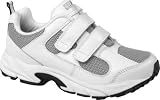 Women's Drew Flash Velcro