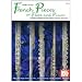 Mel Bay French Pieces for Flute and Piano