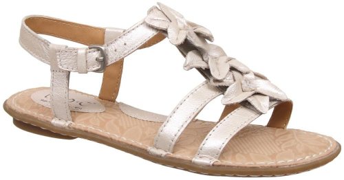 Women's BOC Born Concept, Treble
