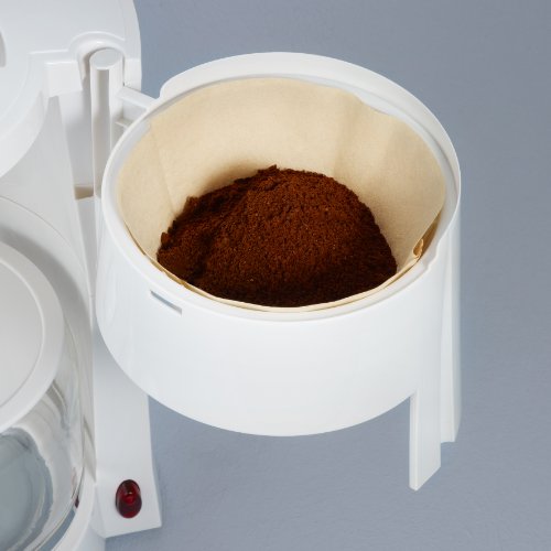 Imagen 5 de Severin KA 4022