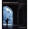 My favorite photography books