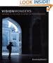 VisionMongers: Making a Life and a Living in Photography
