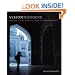 VisionMongers: Making a Life and a Living in Photography